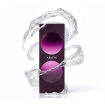 ARION GENITAL- Гель для интимной пластики (ЭРИОН ДЖЕНИТАЛ) 2 мл
